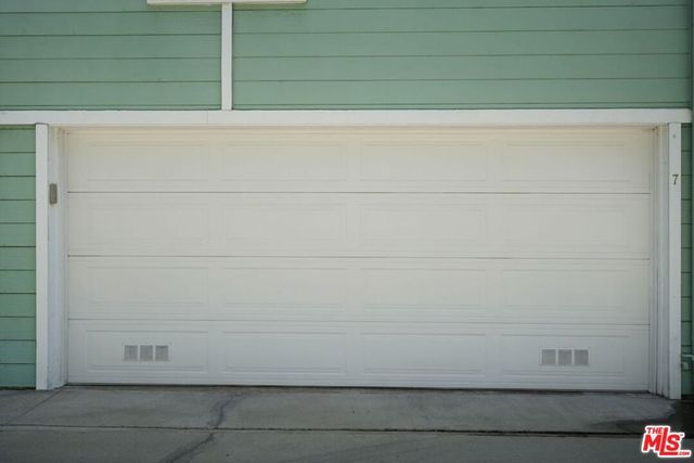 5811 Woodman Avenue 7, Valley Glen, CA 91401