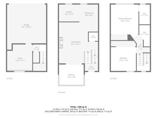 5811 Woodman Avenue 7, Valley Glen, CA 91401