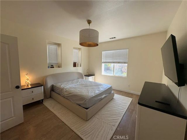 3229 E Drycreek Road, West Covina, CA 91791