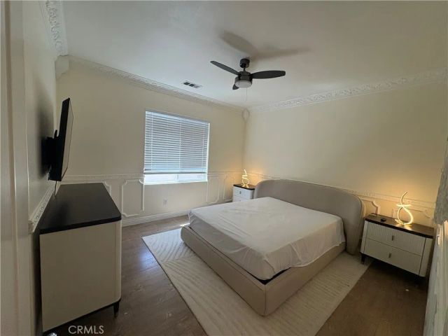 3229 E Drycreek Road, West Covina, CA 91791