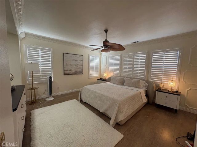 3229 E Drycreek Road, West Covina, CA 91791