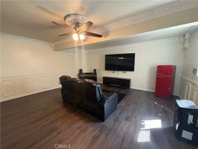 3229 E Drycreek Road, West Covina, CA 91791