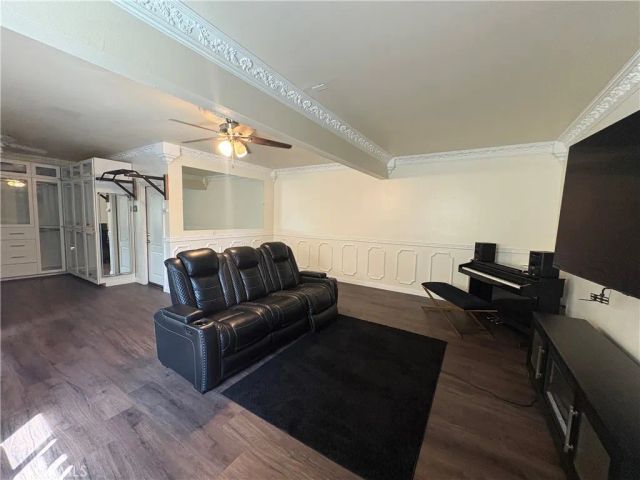 3229 E Drycreek Road, West Covina, CA 91791