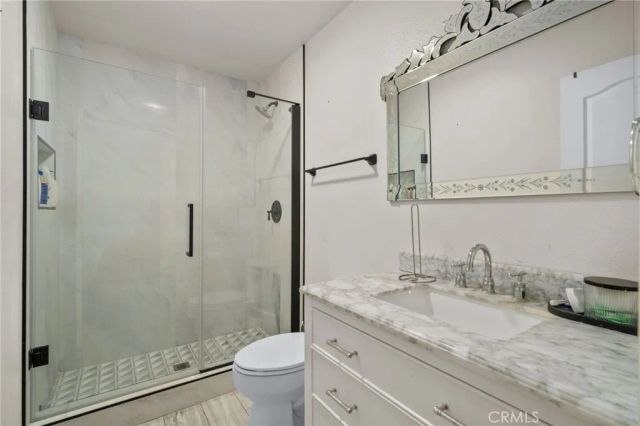 3229 E Drycreek Road, West Covina, CA 91791