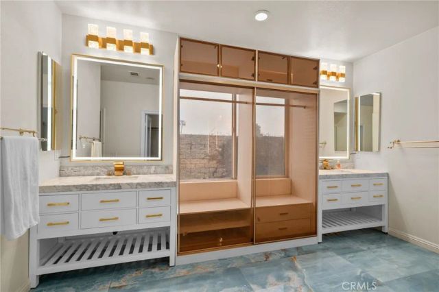 3229 E Drycreek Road, West Covina, CA 91791