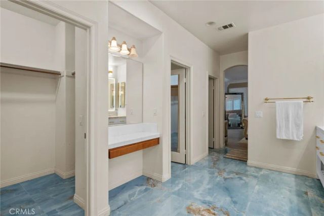 3229 E Drycreek Road, West Covina, CA 91791