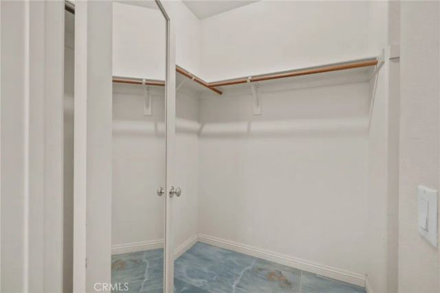 3229 E Drycreek Road, West Covina, CA 91791