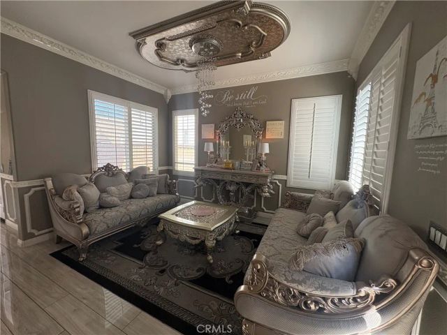 3229 E Drycreek Road, West Covina, CA 91791