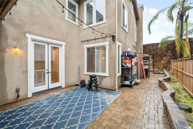 3229 E Drycreek Road, West Covina, CA 91791