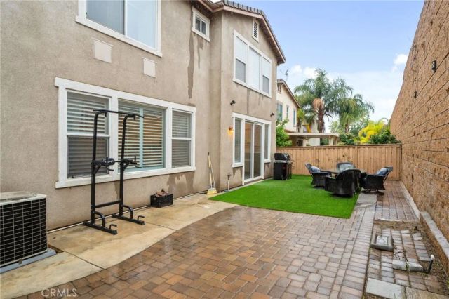 3229 E Drycreek Road, West Covina, CA 91791