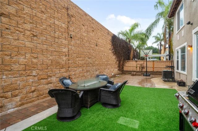 3229 E Drycreek Road, West Covina, CA 91791