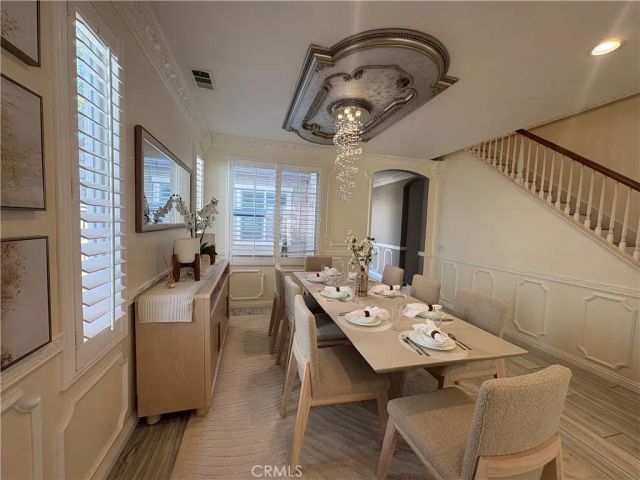 3229 E Drycreek Road, West Covina, CA 91791