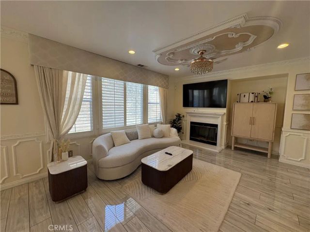 3229 E Drycreek Road, West Covina, CA 91791