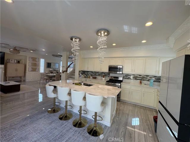 3229 E Drycreek Road, West Covina, CA 91791