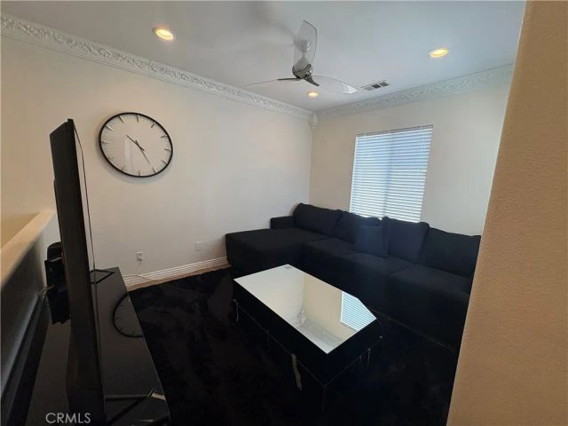 3229 E Drycreek Road, West Covina, CA 91791