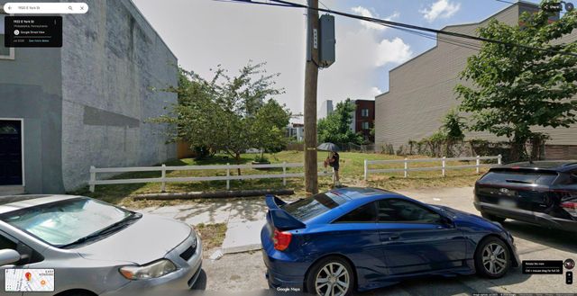 1920 E YORK ST, Philadelphia, PA 19125