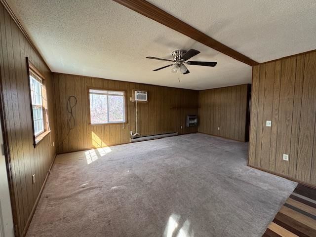 900 Oakwood Drive, Horseshoe Bend, AR 72512