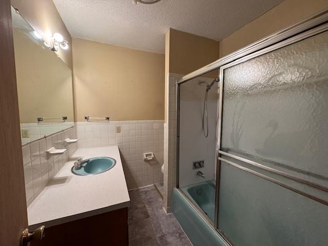 900 Oakwood Drive, Horseshoe Bend, AR 72512