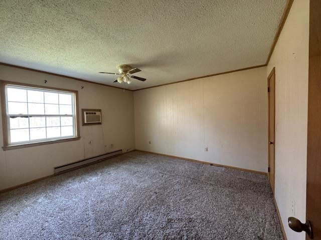 900 Oakwood Drive, Horseshoe Bend, AR 72512