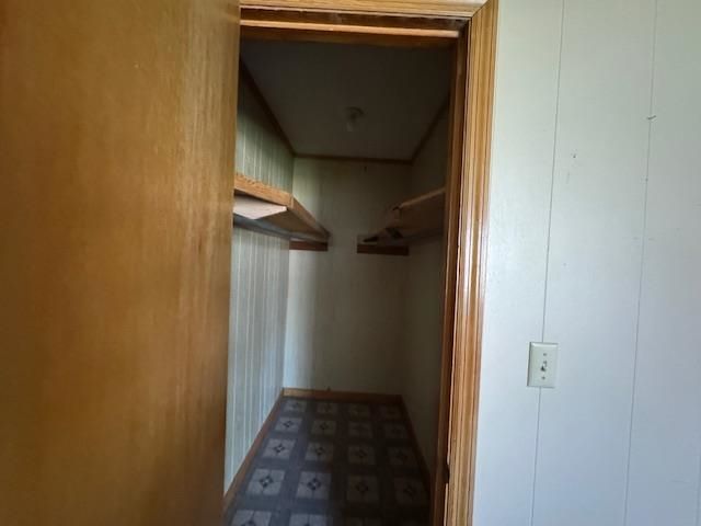 900 Oakwood Drive, Horseshoe Bend, AR 72512