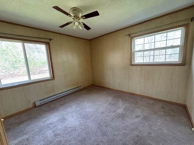 900 Oakwood Drive, Horseshoe Bend, AR 72512