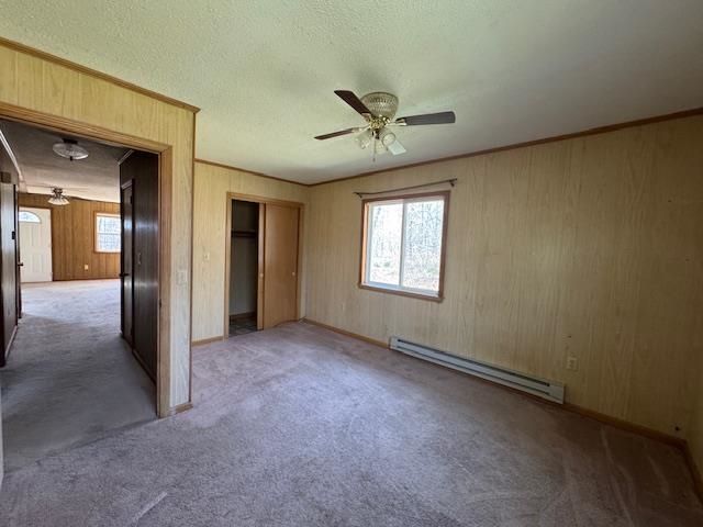 900 Oakwood Drive, Horseshoe Bend, AR 72512