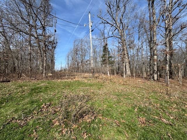 900 Oakwood Drive, Horseshoe Bend, AR 72512