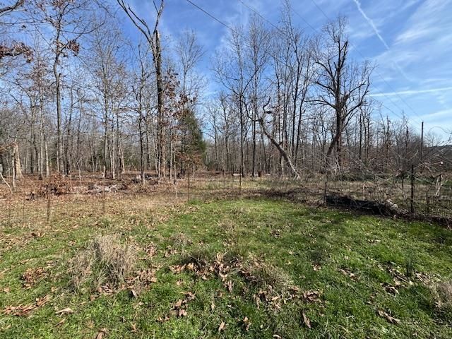 900 Oakwood Drive, Horseshoe Bend, AR 72512