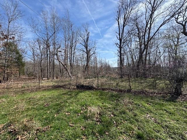 900 Oakwood Drive, Horseshoe Bend, AR 72512