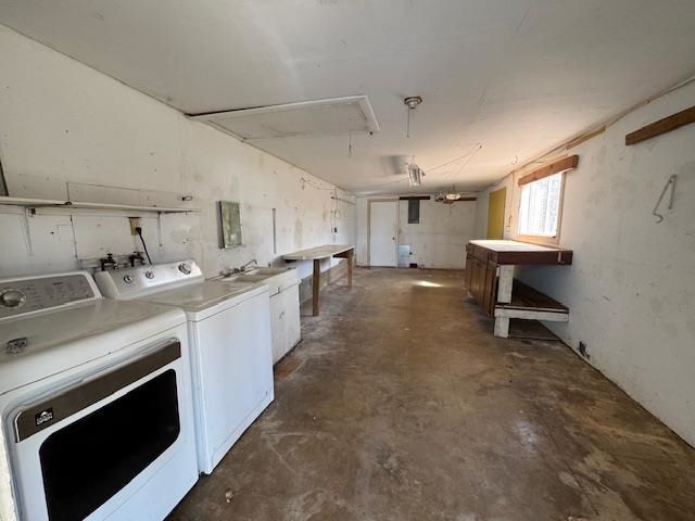 900 Oakwood Drive, Horseshoe Bend, AR 72512