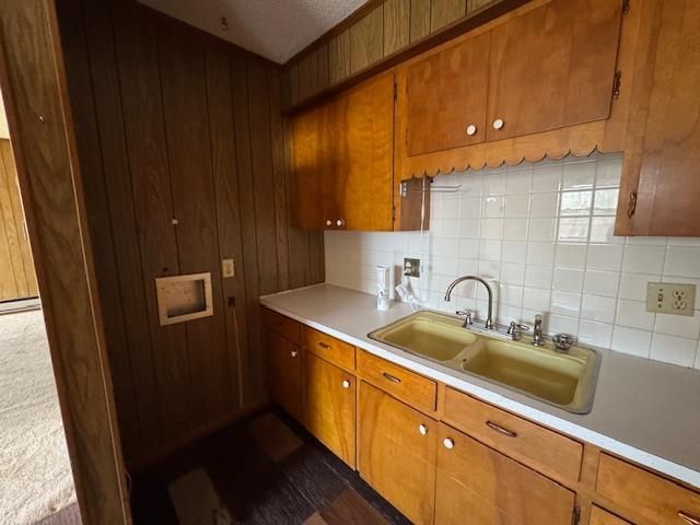 900 Oakwood Drive, Horseshoe Bend, AR 72512