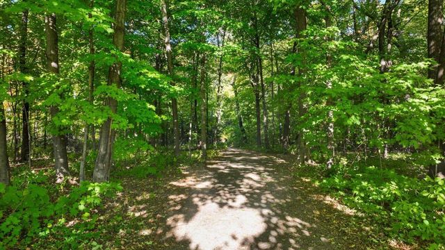 12651 Marshview Drive, Rogers, MN 55374