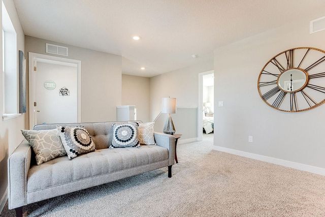 12651 Marshview Drive, Rogers, MN 55374