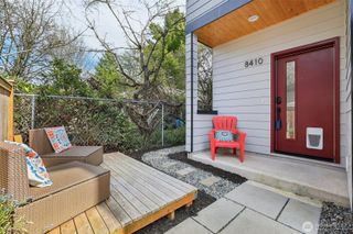 8410 17th Avenue SW #3, Seattle, WA 98106
