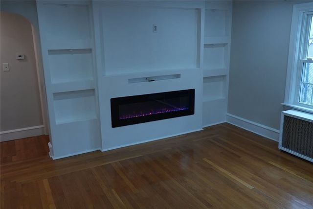 27 Campbell st Street, West Warwick, RI 02893