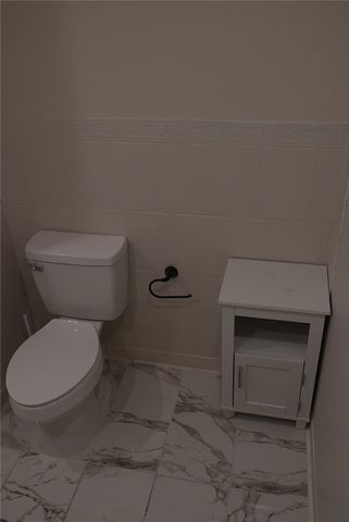 27 Campbell st Street, West Warwick, RI 02893