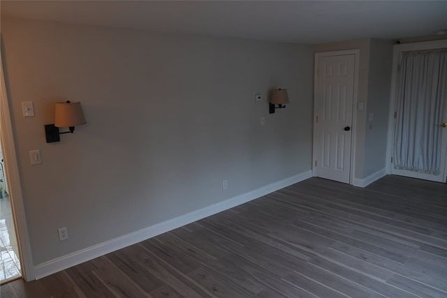 27 Campbell st Street, West Warwick, RI 02893