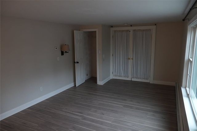 27 Campbell st Street, West Warwick, RI 02893