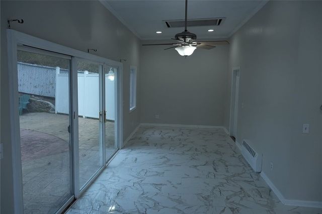 27 Campbell st Street, West Warwick, RI 02893