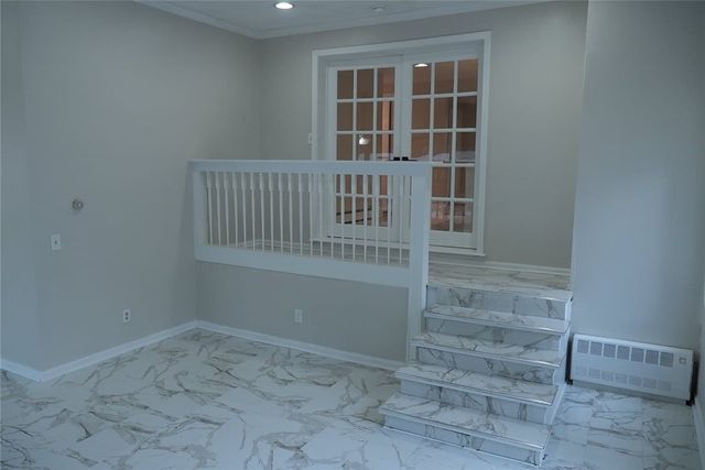 27 Campbell st Street, West Warwick, RI 02893