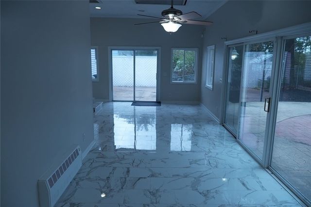 27 Campbell st Street, West Warwick, RI 02893