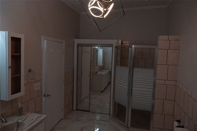 27 Campbell st Street, West Warwick, RI 02893