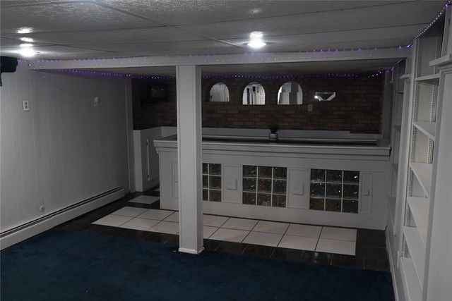 27 Campbell st Street, West Warwick, RI 02893