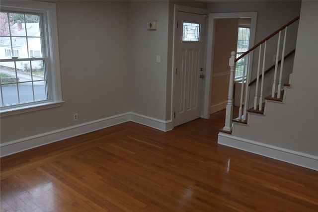 27 Campbell st Street, West Warwick, RI 02893