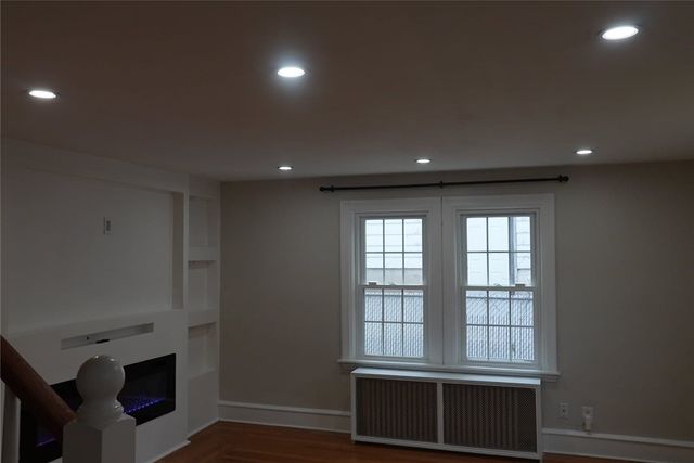 27 Campbell st Street, West Warwick, RI 02893