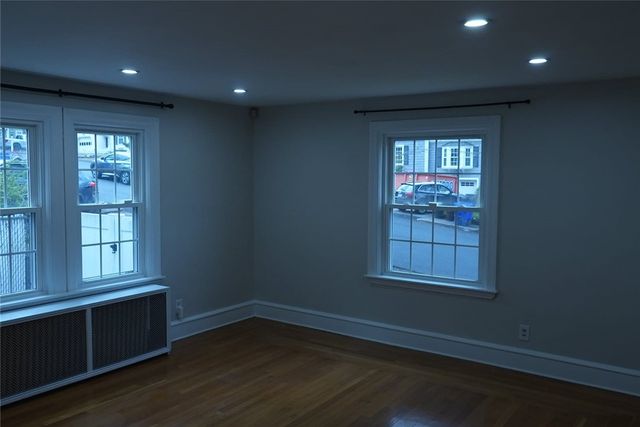 27 Campbell st Street, West Warwick, RI 02893