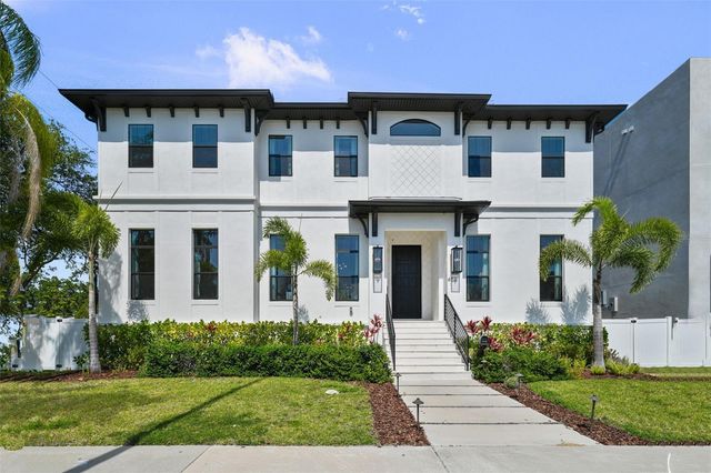 403 E DAVIS BOULEVARD, Tampa, FL 33606