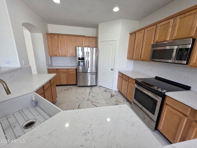 2970 E ANDRE Avenue, Gilbert, AZ 85298