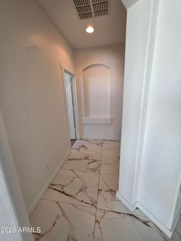2970 E ANDRE Avenue, Gilbert, AZ 85298