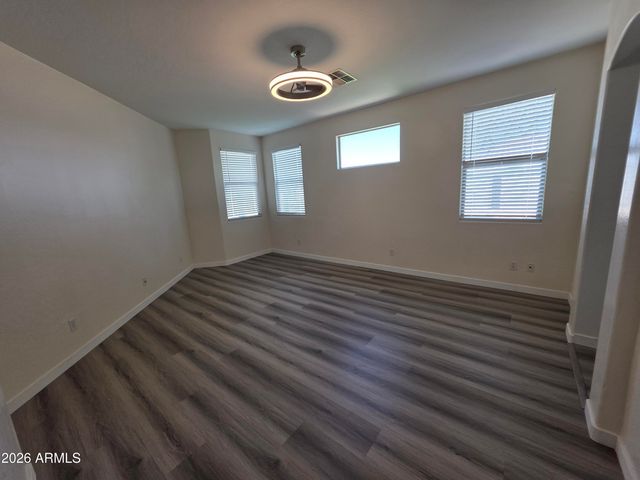 2970 E ANDRE Avenue, Gilbert, AZ 85298